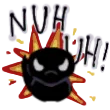 angynuhuh