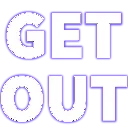 GetOut