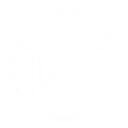 MiltyMod