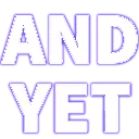 AndYet