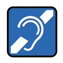 HOH_Hearingimpairedicon