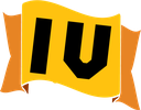 :IndVil: