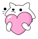 MelloHeart MelloHeart