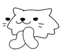MelloMischevious