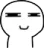 levysus levysus