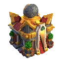 th16