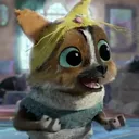 Perrito_OhComeooonnn