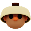 CMapprenticemonk