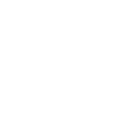 r6