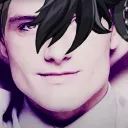 WriothesleyHutcherson
