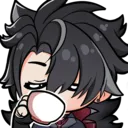 WrioTea