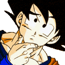 ogokuthink Discord Emoji