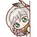 yanmiaopeek