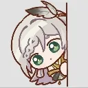 yanmiaopeek2 yanmiaopeek2
