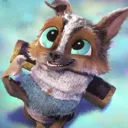 Perrito_Crazy_GuessImStillit