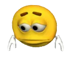 emoji_69