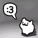 meowsplat
