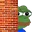 monkaLurk