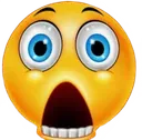 shock shock