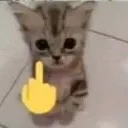 emoji_44
