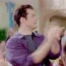 sm_mickey_clap