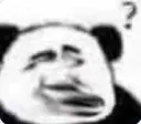 cnhuh2