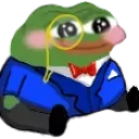 9632peepositsuit