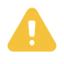 util_Warning