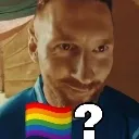 emoji_5