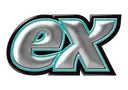 ENG_news_WCS_SV_ex_logo_4C_bitma
