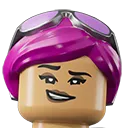 LEGOFN_bomber LEGOFN_bomber