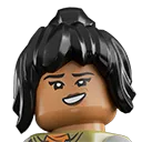 LEGOFN_smile LEGOFN_smile