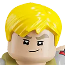LEGOFN_jonesy LEGOFN_jonesy