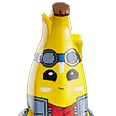 LEGOFN_nana