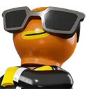 LEGOFN_coolfish