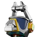 LEGOFortnite_Cool LEGOFortnite_Cool