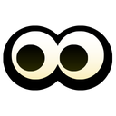 woomy_eyes Discord emoji