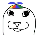 goofygoober