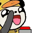 boomexplosion boomexplosion