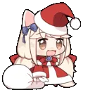artistpadoru