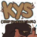 jared_kys Discord Emoji
