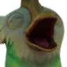 duckgasm duckgasm