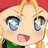 CammyCuteWOW