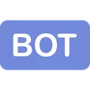 bot