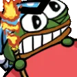 Riotge