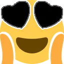 blackfansquee
