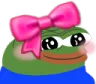 peepoCute