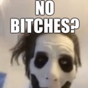 :nobitches: