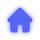 :blurplehome: