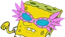 Gay_Spongebob
